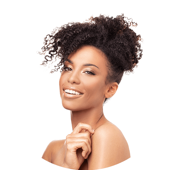 centre-sophys-medecine-esthetique-guadeloupe-01