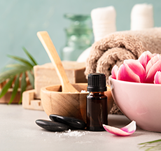 centre-sophys-medecine-esthetique-guadeloupe-03