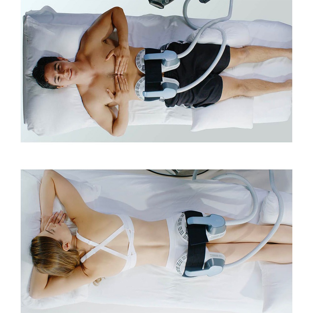 centre-sophys-medecine-esthetique-guadeloupe-emsculptor-04