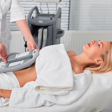 cryolipolyse guadeloupe centre sophys medecine esthétique une