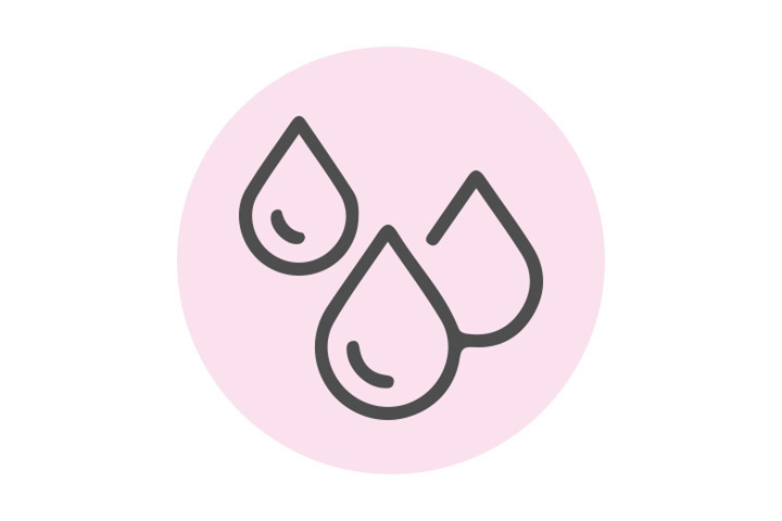 hydrafacial-guadeloupe-centre-sophys-medecine-esthetique