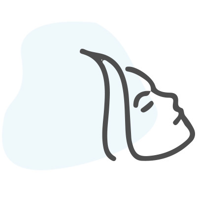 sophys-medecine-esthetique-anti-age-guadeloupe