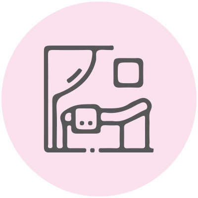 sophys-medecine-esthetique-cryolipolyse-amincissement-amincissement-guadeloupe