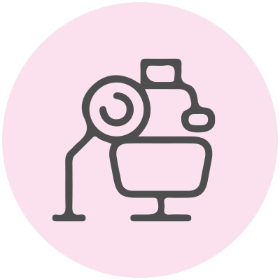 sophys-medecine-esthetique-ems-amincissement-guadeloupe