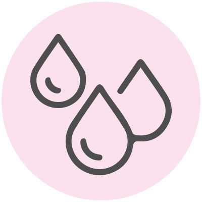 sophys-medecine-esthetique-hydrafacial-guadeloupe