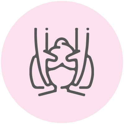 sophys-medecine-esthetique-peeling-guadeloupe